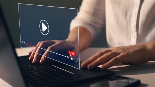 India demonstrates the possible future of entertainment with its approach to streaming - Softonic