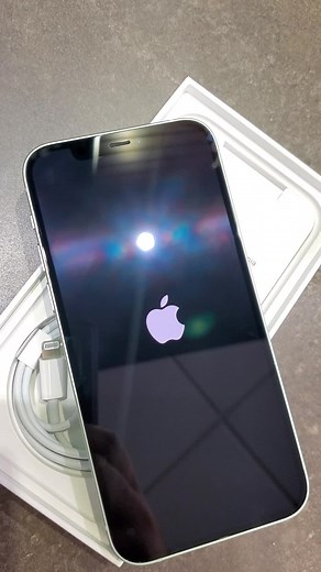 Innovative iPhone Tricks You Need to Try
