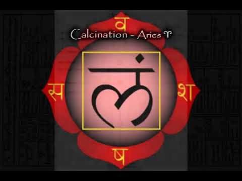 What is Alchemy? Sacred Secrets Revealed - Part 1 - The Knowlewdge Of Ancient Egypt