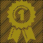 Shows | DannyAbosch.com