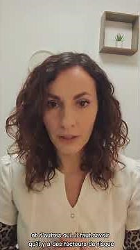 Maladie de Dupuytren : Description et épidémiologie