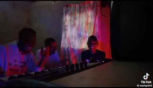 64 reactions · 18 comments | Studio Session #dancehall | GOGO Movement | Facebook