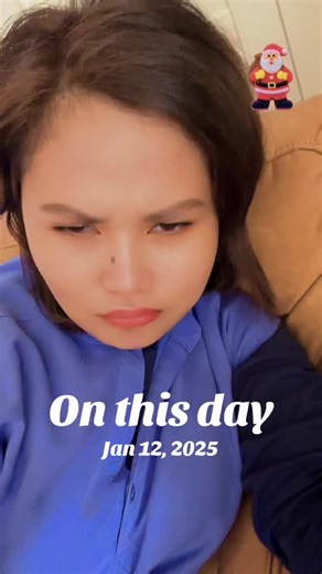 #onthisday