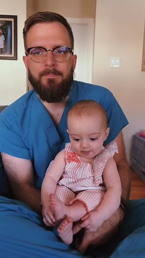 Understanding Breech Babies: An OBGYN's Perspective