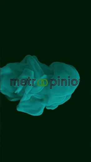 METROOPINION | Where your opinion can earn you money!