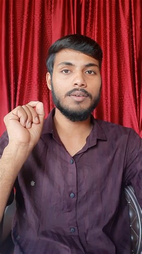 KitKat's Genius Marketing Trap