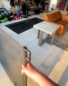 This one's for all the parents 👌✅ | Lessons Learned In Life