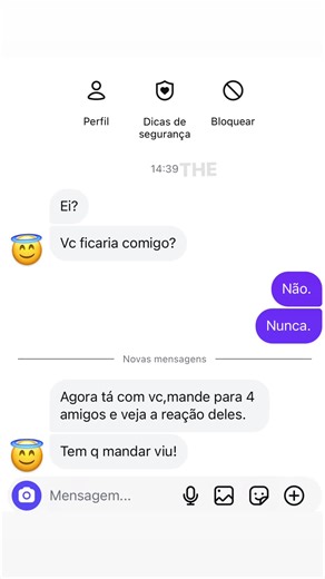 Exploring Shape Of You by Felipe Neto