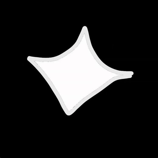 (Fictional) Onix E4 Classic Startup and Shutdown Animation