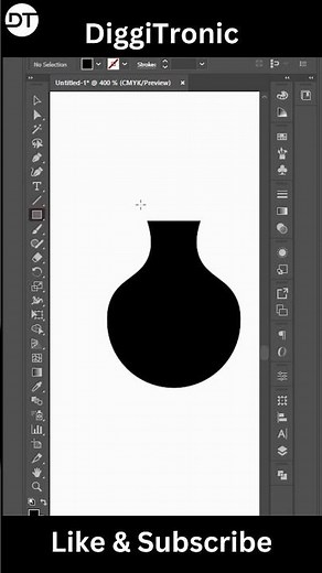 Logo Design Fundamentals: A Beginner's Guide to Creating Memorable Brands #diggitronic