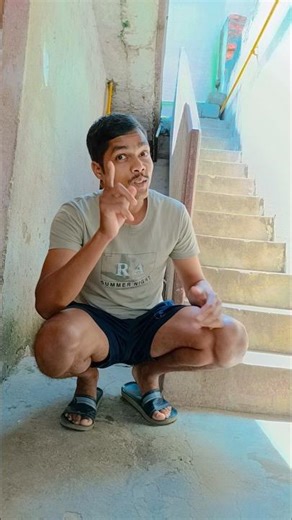 मोहब्बत की ताकत 😆😆 #funny #comedy #tranding #love #mohabbat #viralshort #video