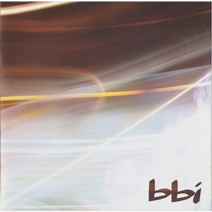 BBI - bbi