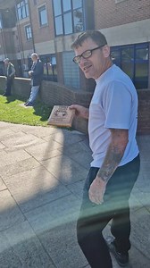 1K views · 31 reactions | Family courts lay the plaque 21st October family courts your area Short video how too | NAAP - National Association of Alienated Parents | Facebook