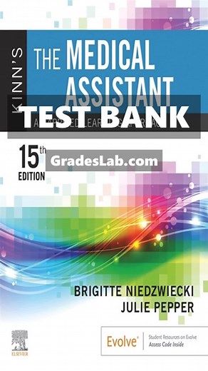 testbanks2024 TikTok'ta