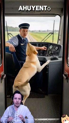 Este Perrito Hizo Algo Que Te Hará Llorar 😢