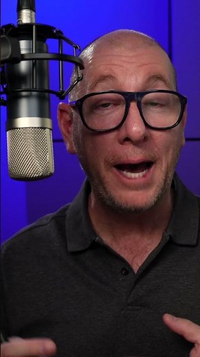 Top 5 Tips: Improve Voice-Over Recording Quality #voiceactingadvice #audio #voicemetrics