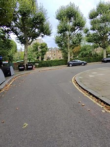 9.6K views · 742 reactions | Londres Inglaterra  Part 1 | London Week | Facebook