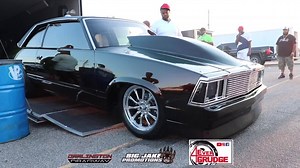 12K views · 127 reactions | Beautiful G-Body named Bumpy Johnson shaking down at Big Jake Real Bear Sh*t | 4Ever Grudge | Facebook