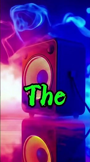 English party songs 2025 (LYRICS) | rocking English songs for dance | Step it Wild 4.0