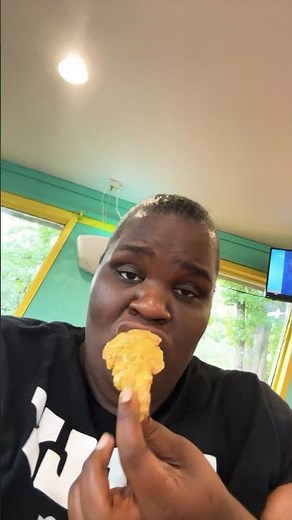 Yum yum eat em up #shorts #funny