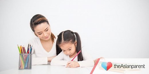Baybayin or Alibata? Teach your child how to write their name in this ancient Filipino script | theAsianparent Philippines