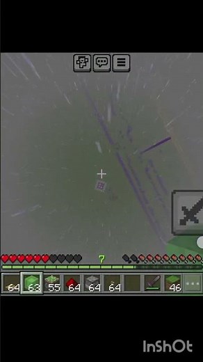 slaim blook MLG with loncher