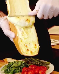 13M views · 221 reactions | Play the addictive COOKING game now! Start a delicious journey! | Cooking Madness - A Chef's Game Community | Facebook