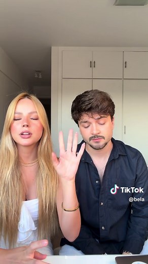 Você passa mais de 4 horas no TikTok | Mount Everest