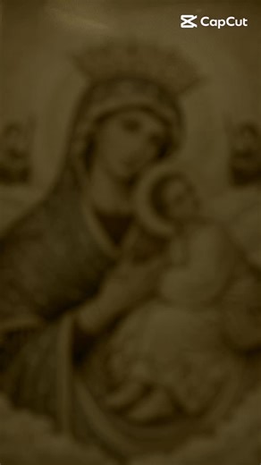 Jenet Jenet (@jenet988764395)’s videos with original sound - Jenet Jenet