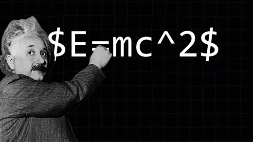 怎么打数学公式? 6种公式输入方法排名!