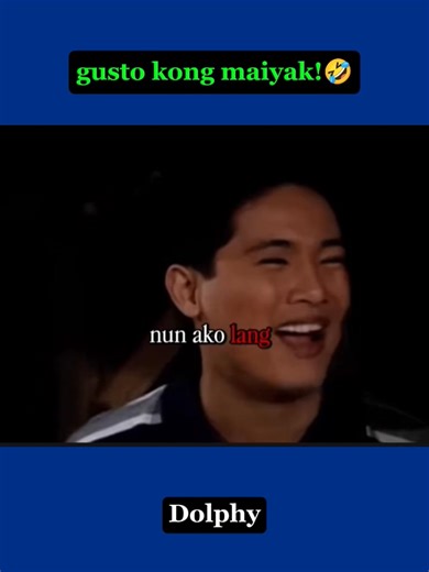 27K views · 642 reactions | #Dolphycomedy #viral #oldmovies #tagalogcomedy #followers | Cris Old Movies | Facebook