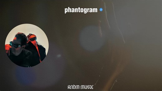 Phantogram Black Out Days | Music Lyrics Video Compilation on YouTube