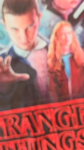 Had to make myself a stranger things Jacket, I absoulty love it, not everyone stranger thing... what do you think? #strangerthings #strangerthings4 #strangerthings2 #strangerthingsclothing #strangerthings1 #strangerthingsjacket | Alterations & Design