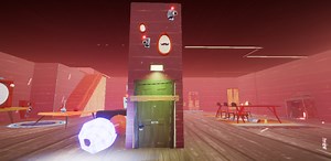 WheresMyNeighbor file