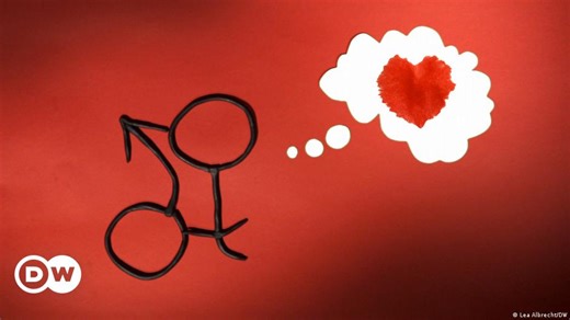 The female libido: What drives women’s sex drive?