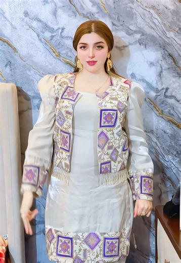 Importing Aslay Aalay Jutt Hazri in Dubai