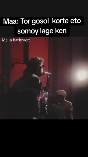 S.K.Efty 02 (@sk.efty)’s videos with original sound - kamlesh kumar original