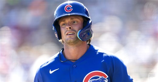 Cowles drives in three in win against Mariners