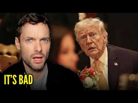 Holy sh*t.. 150 posts?