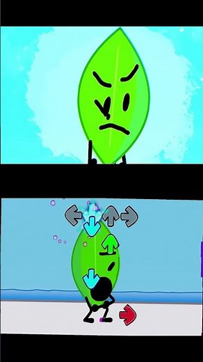 We Have To Play Again