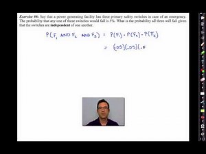 Common Core Algebra II.Unit 12.Lesson 6.Multiplying Probabilities