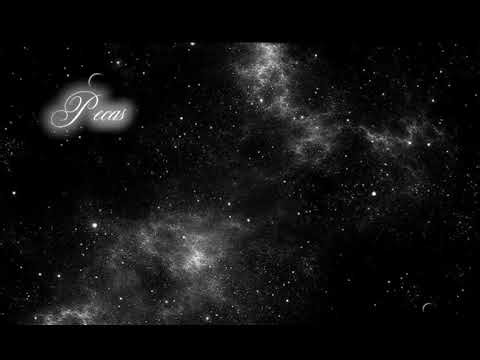 𝑻𝒖𝒔 𝒑𝒆𝒄𝒂𝒔 𝒑𝒂𝒓𝒆𝒄𝒆𝒏 𝒄𝒐𝒏𝒔𝒕𝒆𝒍𝒂𝒄𝒊𝒐𝒏𝒆𝒔 [𝒂𝒖𝒅𝒊𝒐 𝒔𝒖𝒃𝒍𝒊𝒎𝒊𝒏𝒂𝒍]