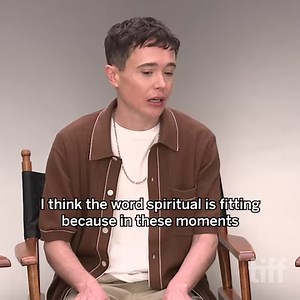 47K views · 2.5K reactions | Matthew Libatique, a brilliant cinematographer. His captivating portfolio spans the films of Darren Aronofsky (BLACK SWAN, MOTHER!, REQUIEM FOR A DREAM), Olivia Wilde (DON’T WORRY DARLING), and Bradley Cooper (A STAR IS BORN). Experience his captivating frames in Cooper’s sophomore film MAESTRO, now playing at TIFF Bell Lightbox. bit.ly/49D4fK2 | TIFF | Facebook