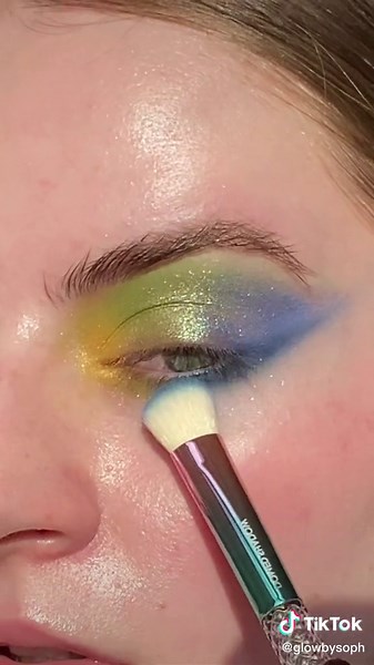 Fairy Makeup Ideas for Magical Looks