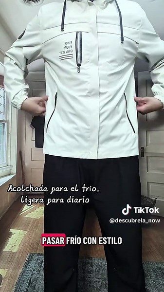 Versatilidad en Chaquetas para Hombres