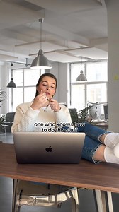 2.1K reactions · 16 shares | 5 Reasons You’ll Love Scribe: ⭐ Turn processes into guides, instantly ⭐️ Save hours on tedious documentation ⭐️ Get everyone on the same page ⭐️ Update guides effortlessly ⭐️ No more endless screenshots | Scribe | Facebook