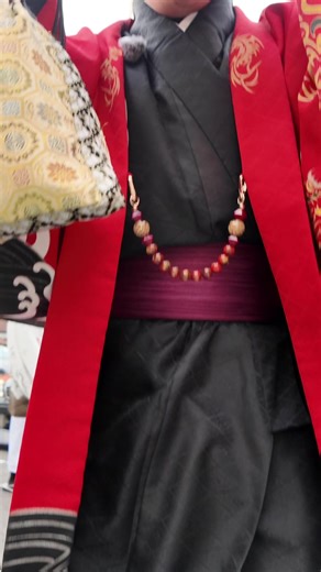 Toyota Chaser tại Việt Nam: Hơi thở của JDM