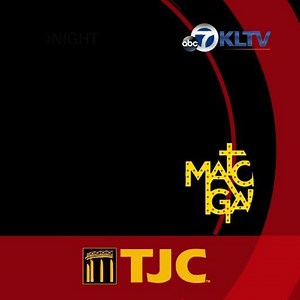 New episodes of some of your favorite game shows, tonight on ABC Prime Time! | KLTV 7 | Facebook