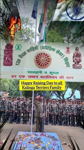 ✨🔥🎆TA ARMY 🎆🔥✨|#tabharti2025 #army #motivation #ytshorts #territorialarmy #armylover #shorts