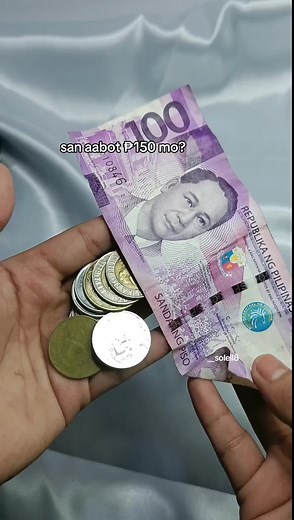 ₱150 mo sulit na 🫶🏻✨ magagamit mo pa lagi at maidadala mo kahit saan💗 #keyboard #plainkeyboard #minikeyboard #forpc #forlaptop #fyp #foryou